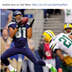 Illustration for article titled The NFL Is Just Trolling Fans Now